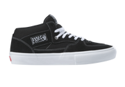 VANS SKATE HALF CAB - Boutique Homies