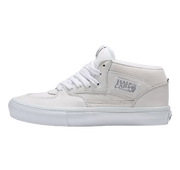 VANS SKATE HALF CAB - Boutique Homies