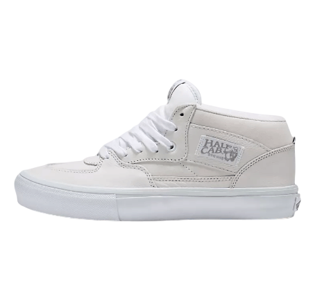 VANS SKATE HALF CAB - Boutique Homies