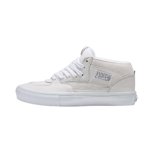 VANS SKATE HALF CAB - Boutique Homies