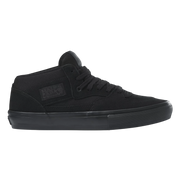 VANS SKATE HALF CAB - Boutique Homies