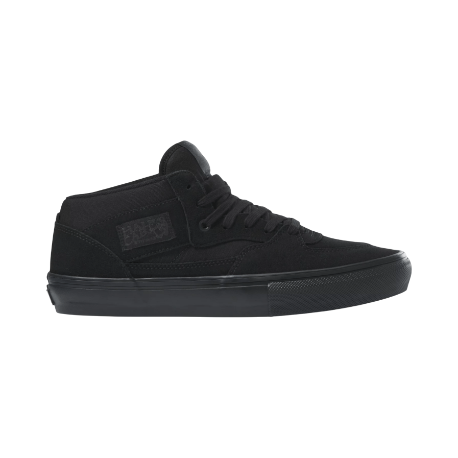 VANS SKATE HALF CAB - Boutique Homies