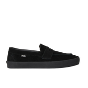 VANS SKATE LOAFER