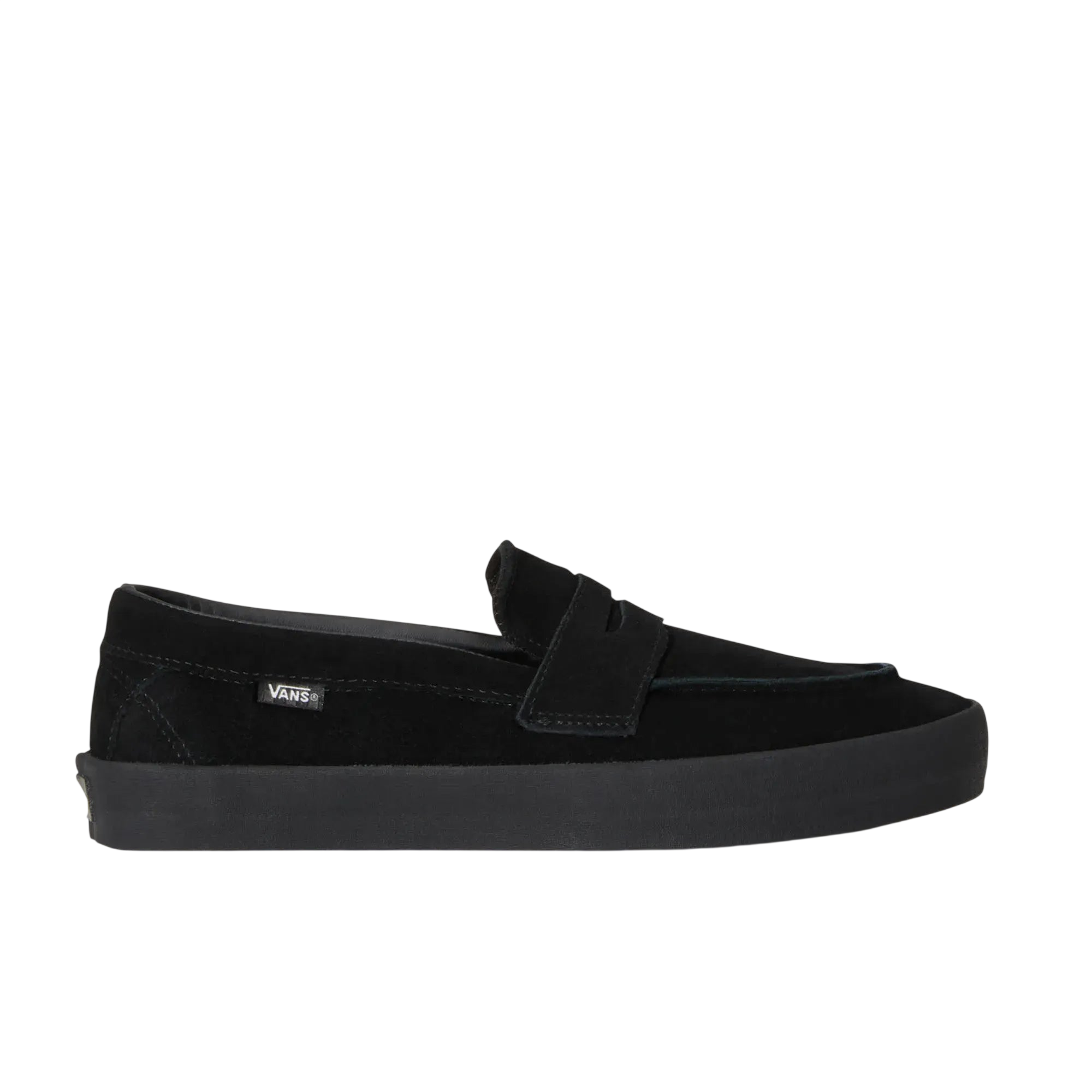VANS SKATE LOAFER