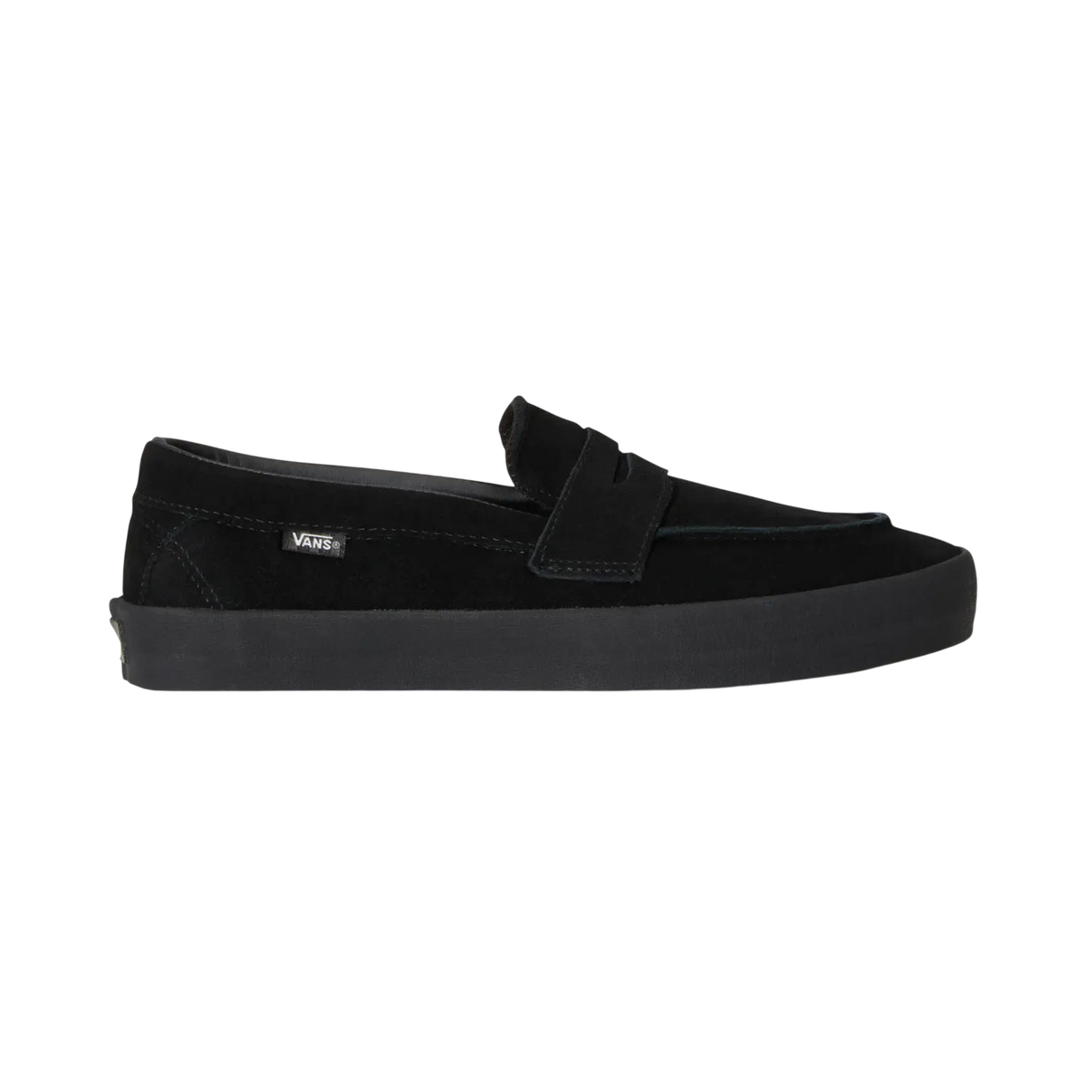 VANS SKATE LOAFER