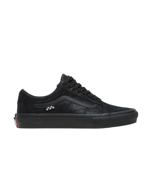 vans-skate-old-skool-shoes-