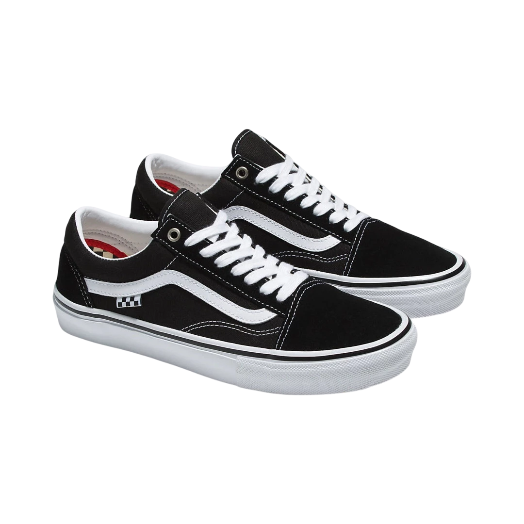VANS SKATE OLD SKOOL - Boutique Homies