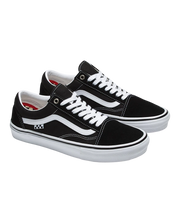 VANS SKATE OLD SKOOL - Boutique Homies