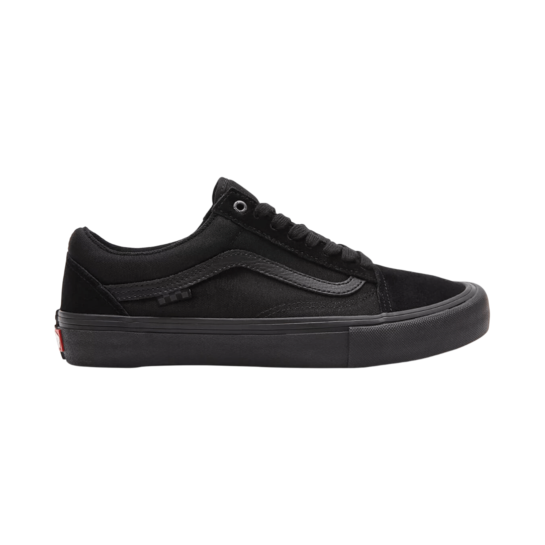 VANS SKATE OLD SKOOL - Boutique Homies