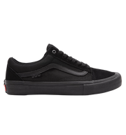 VANS SKATE OLD SKOOL - Boutique Homies