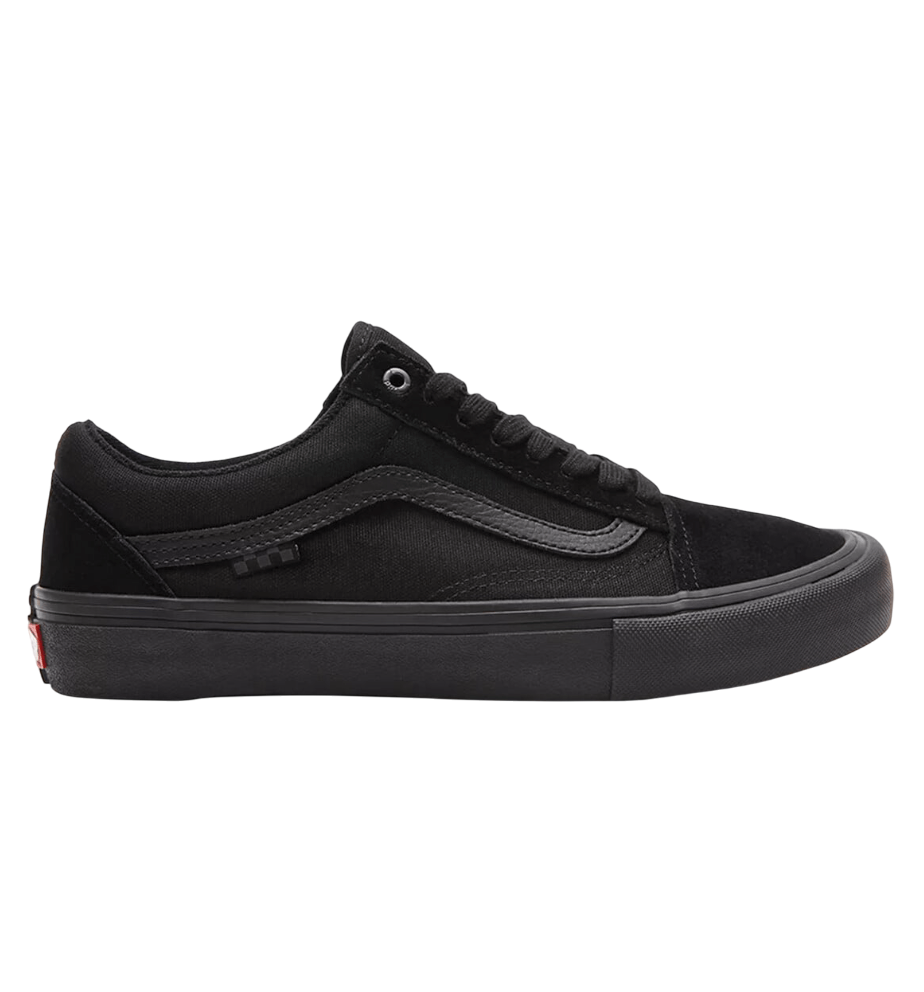 VANS SKATE OLD SKOOL - Boutique Homies