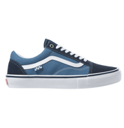 VANS SKATE OLD SKOOL - Boutique Homies