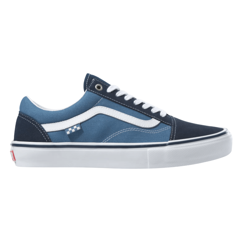 VANS SKATE OLD SKOOL - Boutique Homies