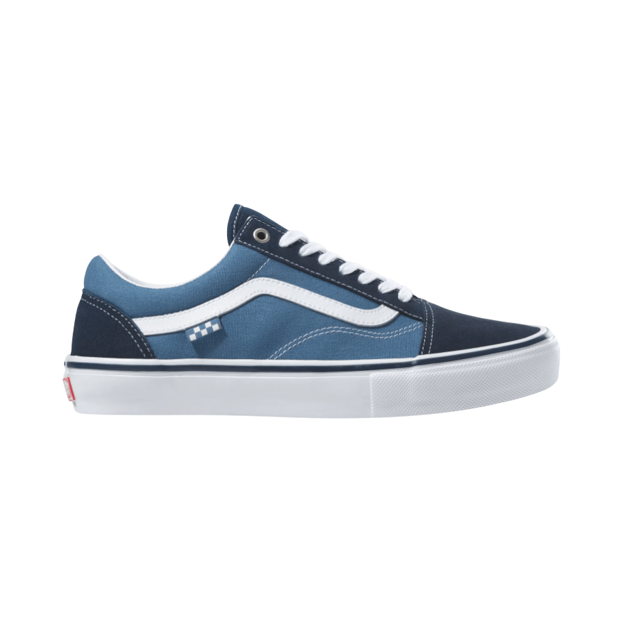 VANS SKATE OLD SKOOL - Boutique Homies
