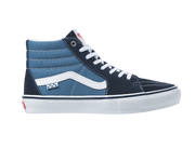 VANS SKATE SK8-HI - Boutique Homies