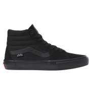 VANS SKATE SK8 HI - Boutique Homies