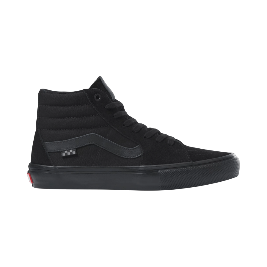 VANS SKATE SK8 HI - Boutique Homies
