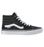 VANS SKATE SK8 HI - Boutique Homies