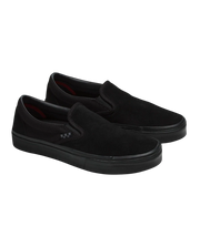 VANS SKATE SLIP ON - Boutique Homies