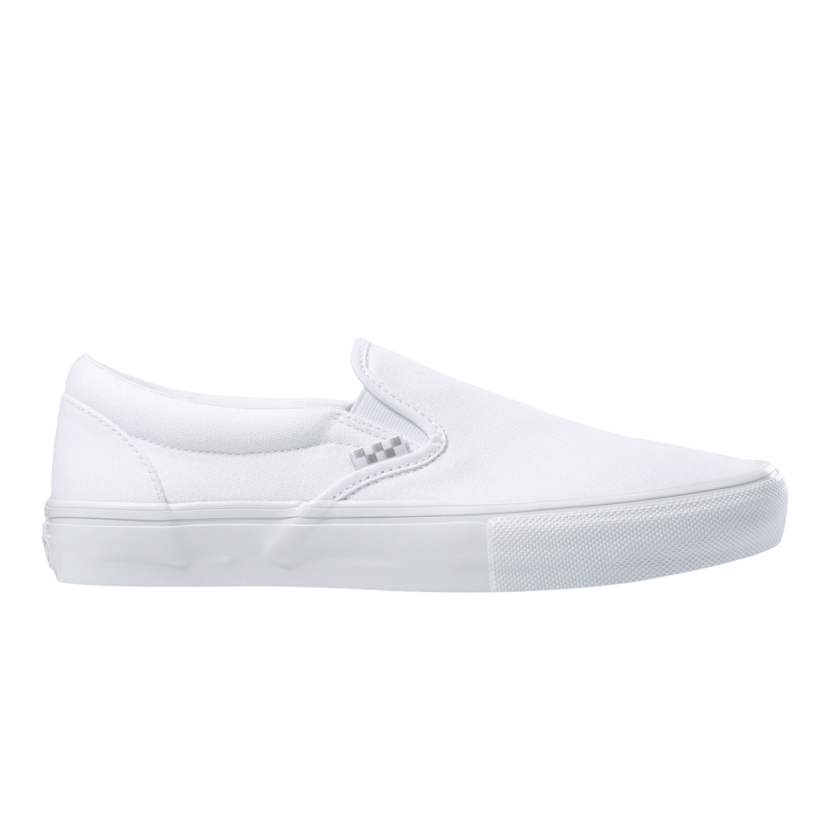 VANS SKATE SLIP ON - Boutique Homies