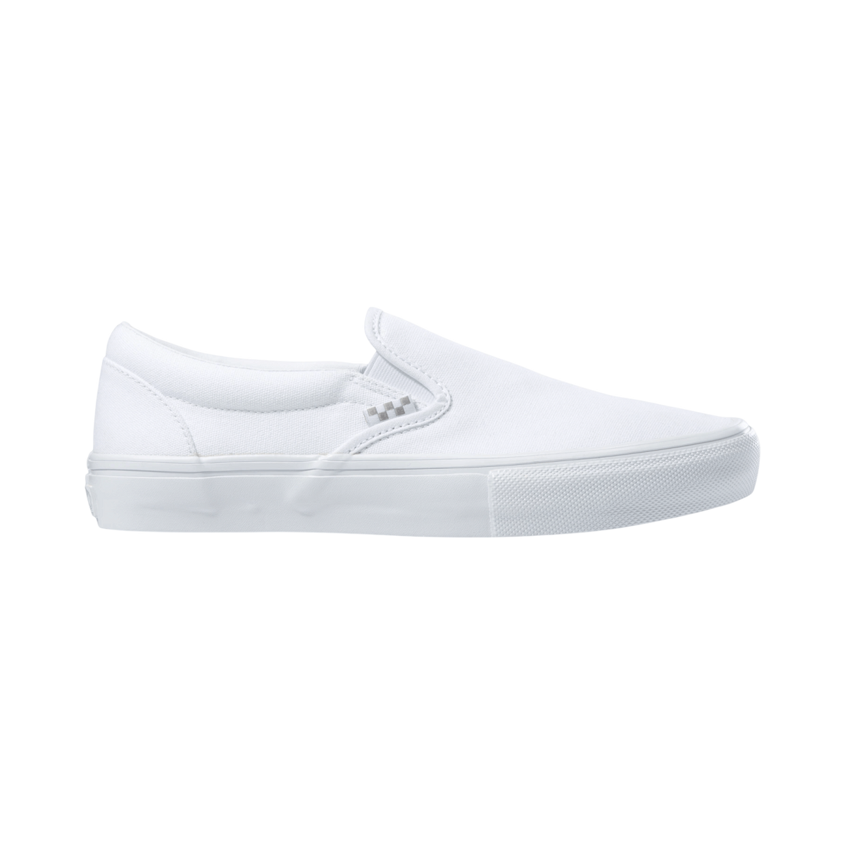 VANS SKATE SLIP ON - Boutique Homies