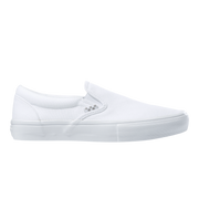 VANS SKATE SLIP ON - Boutique Homies