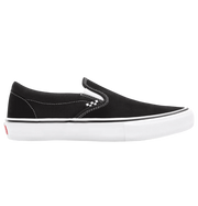 VANS SKATE SLIP ON - Boutique Homies