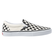 VANS SKATE SLIP ON - Boutique Homies