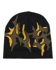 VANS SKATE THOME BEANIE - Boutique Homies