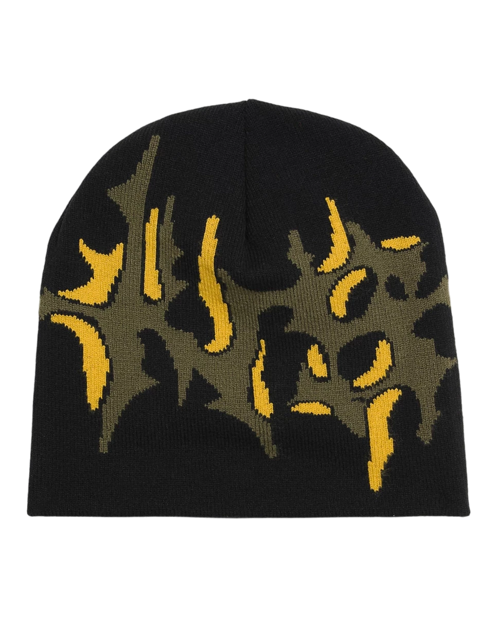 VANS SKATE THOME BEANIE - Boutique Homies