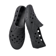 VANS SLIP ON TREK - Boutique Homies