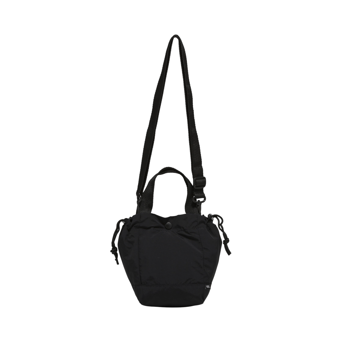 VANS TOTES ADORBS MINI TOTE - Boutique Homies