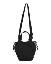 VANS TOTES ADORBS MINI TOTE - Boutique Homies