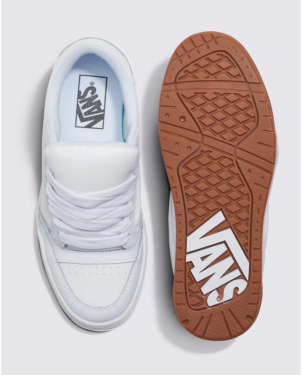 VANS U HYLANE SHOE - Boutique Homies