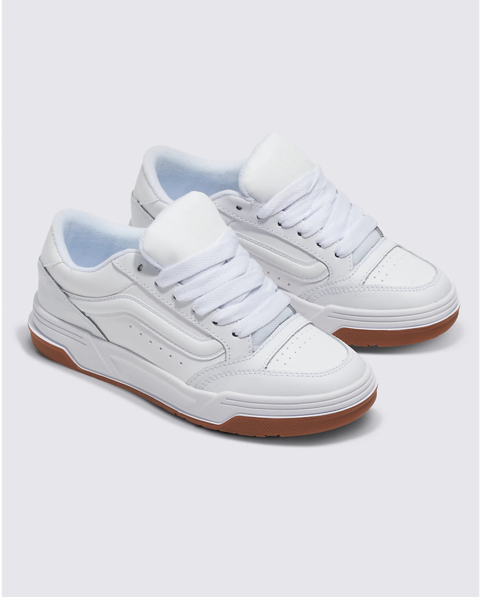 VANS U HYLANE SHOE - Boutique Homies