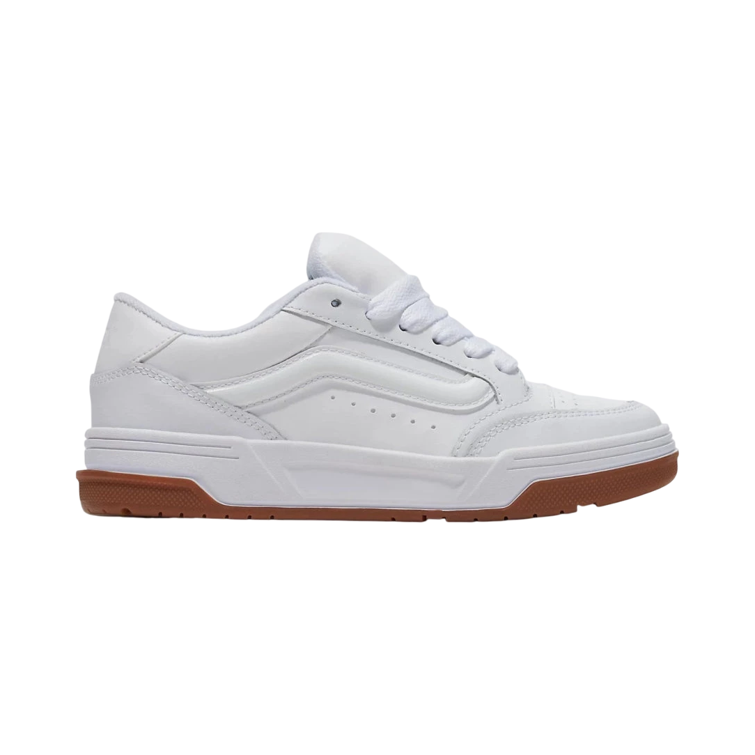 VANS U HYLANE SHOE - Boutique Homies