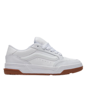 VANS U HYLANE SHOE - Boutique Homies