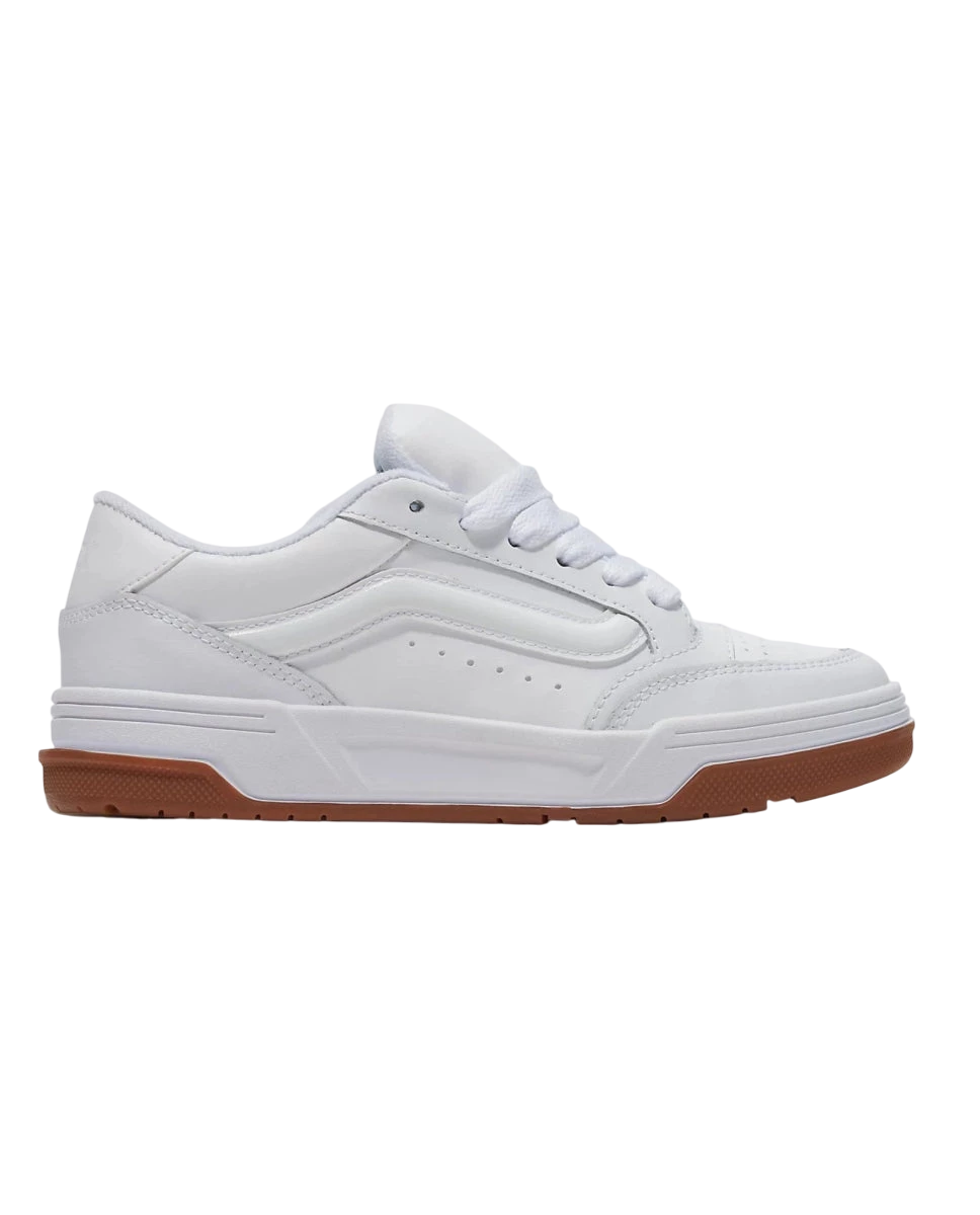 VANS U HYLANE SHOE - Boutique Homies