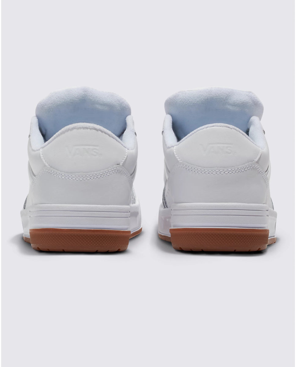 VANS U HYLANE SHOE - Boutique Homies