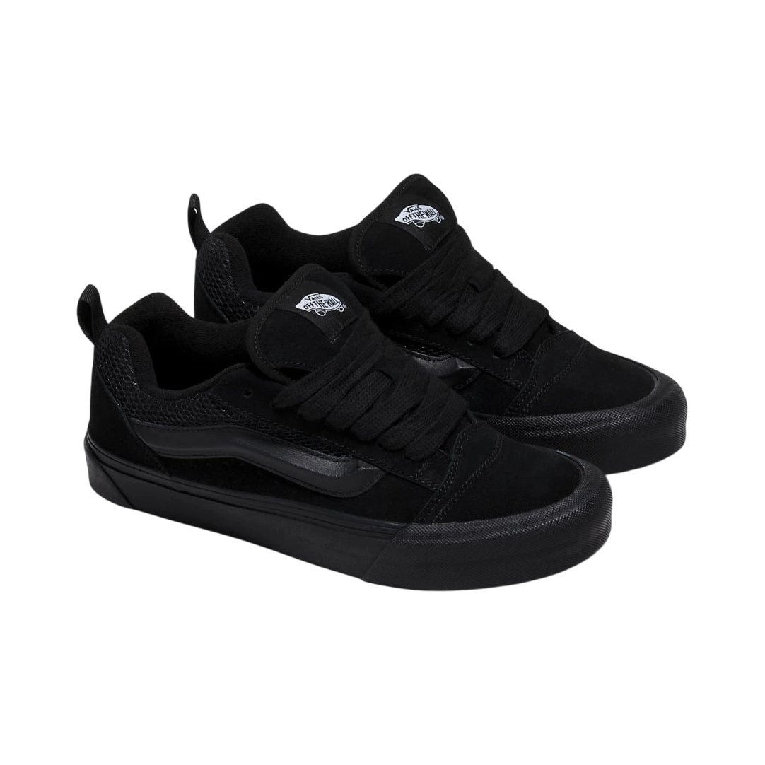 VANS U KNU SKOOL - Boutique Homies