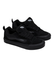 VANS U KNU SKOOL - Boutique Homies