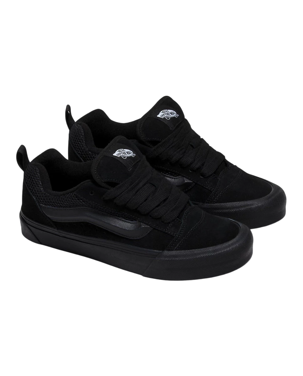 VANS U KNU SKOOL - Boutique Homies