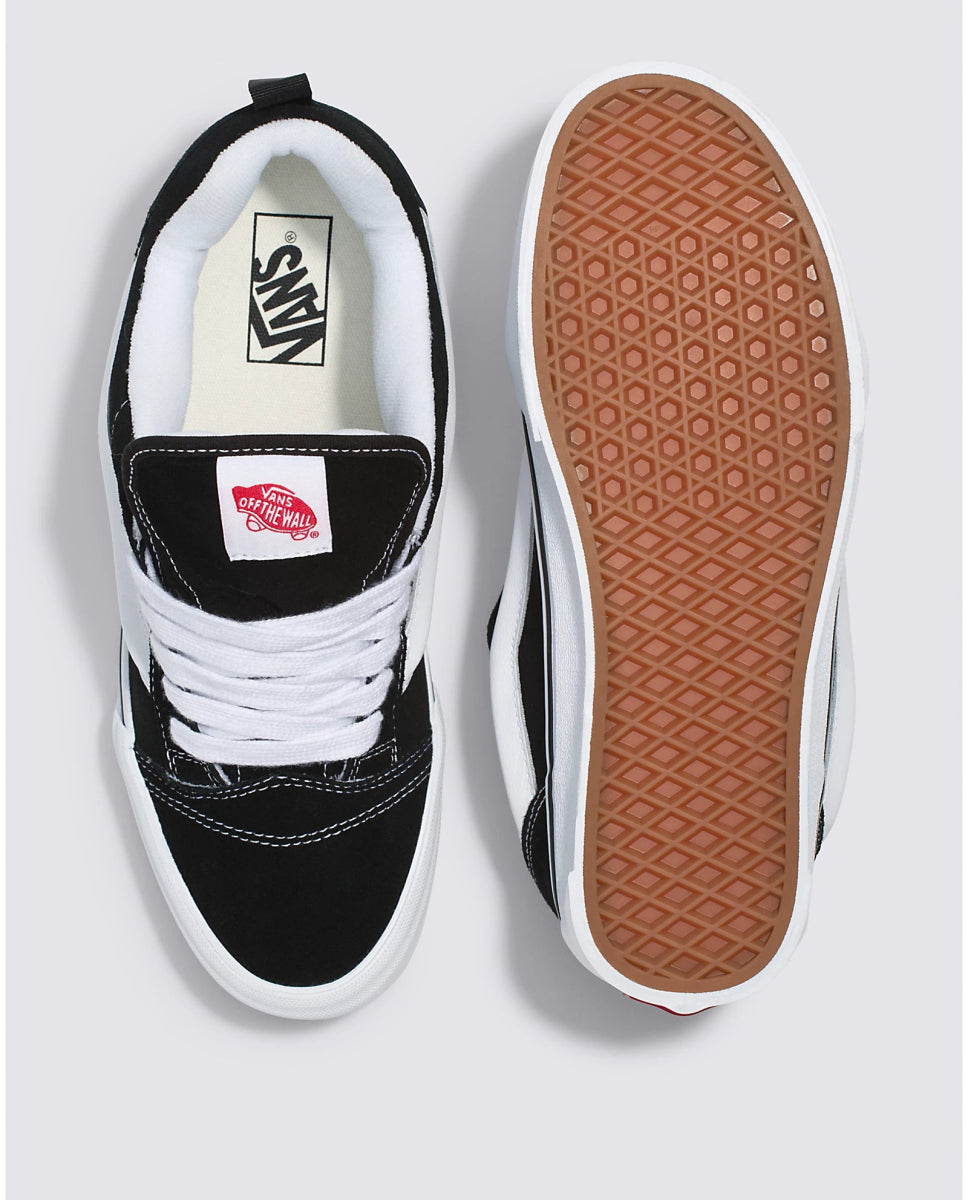 VANS U KNU SKOOL - Boutique Homies