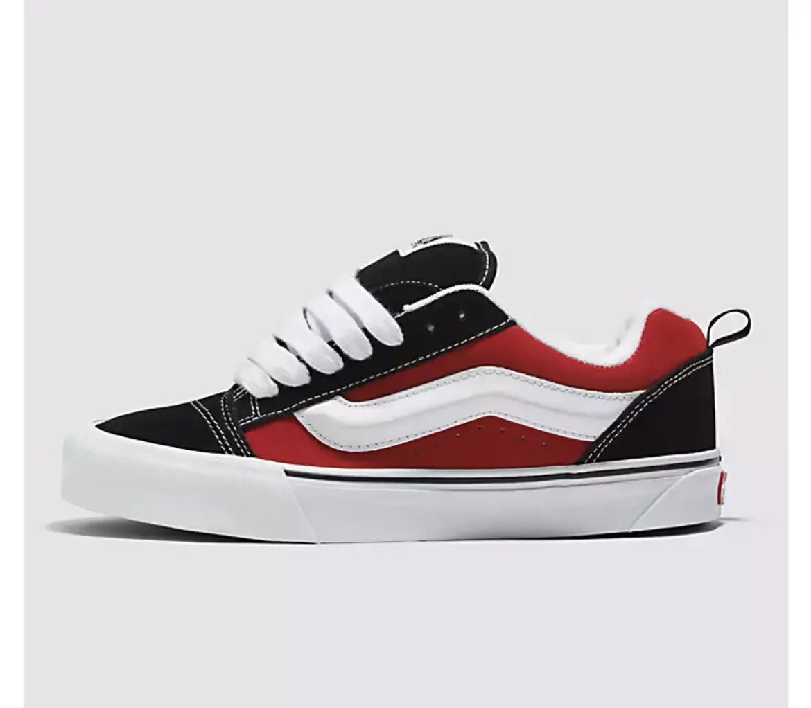 VANS U KNU SKOOL - Boutique Homies