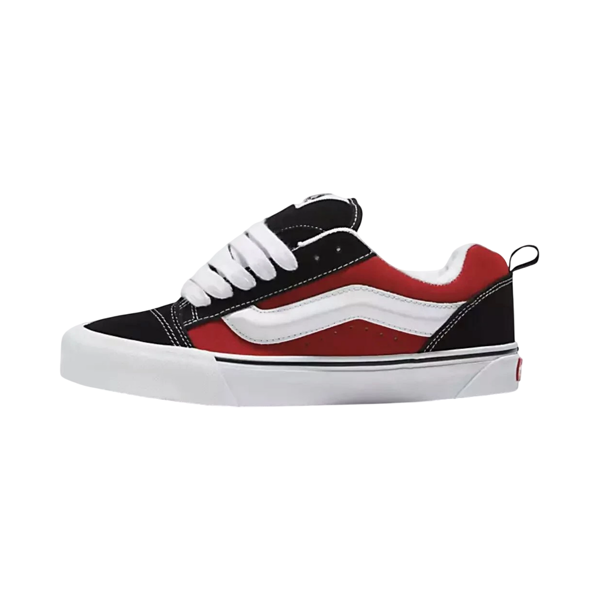 VANS U KNU SKOOL - Boutique Homies