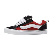 VANS U KNU SKOOL - Boutique Homies