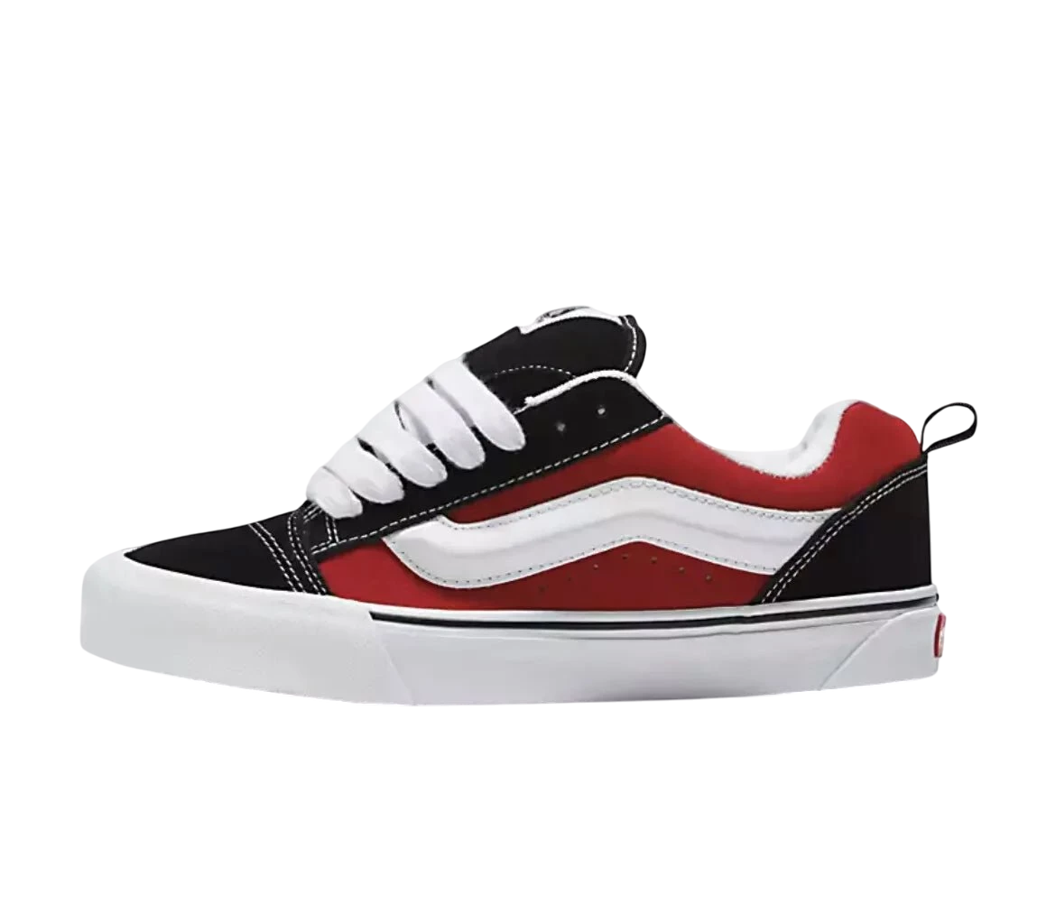 VANS U KNU SKOOL - Boutique Homies