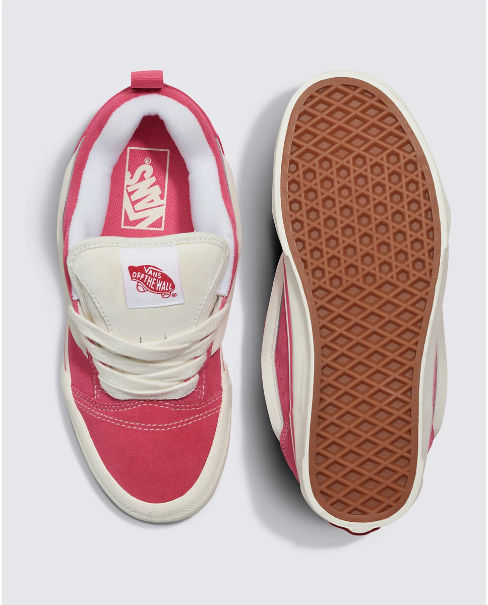 VANS U KNU SKOOL - Boutique Homies