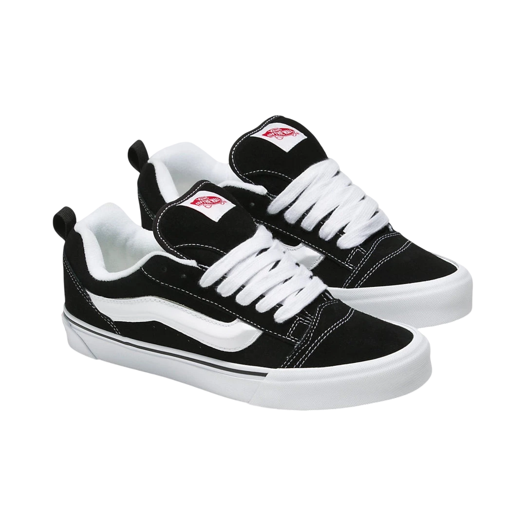 VANS U KNU SKOOL - Boutique Homies