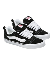 VANS U KNU SKOOL - Boutique Homies